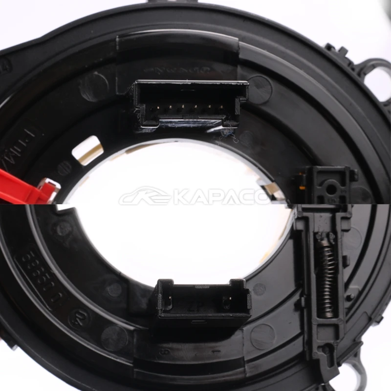 61319129499 Train Cable assy For BMW 525i 750i 750Li 760lI E60 E63 E65 | Автомобили и мотоциклы