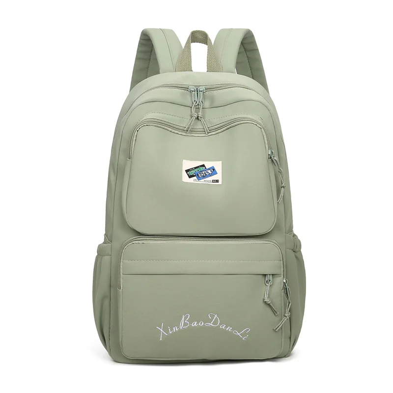 

kids backpack Children School Bags girls Primary school backpack schoolbag travel backpack kids satchel Bookbag mochila infantil