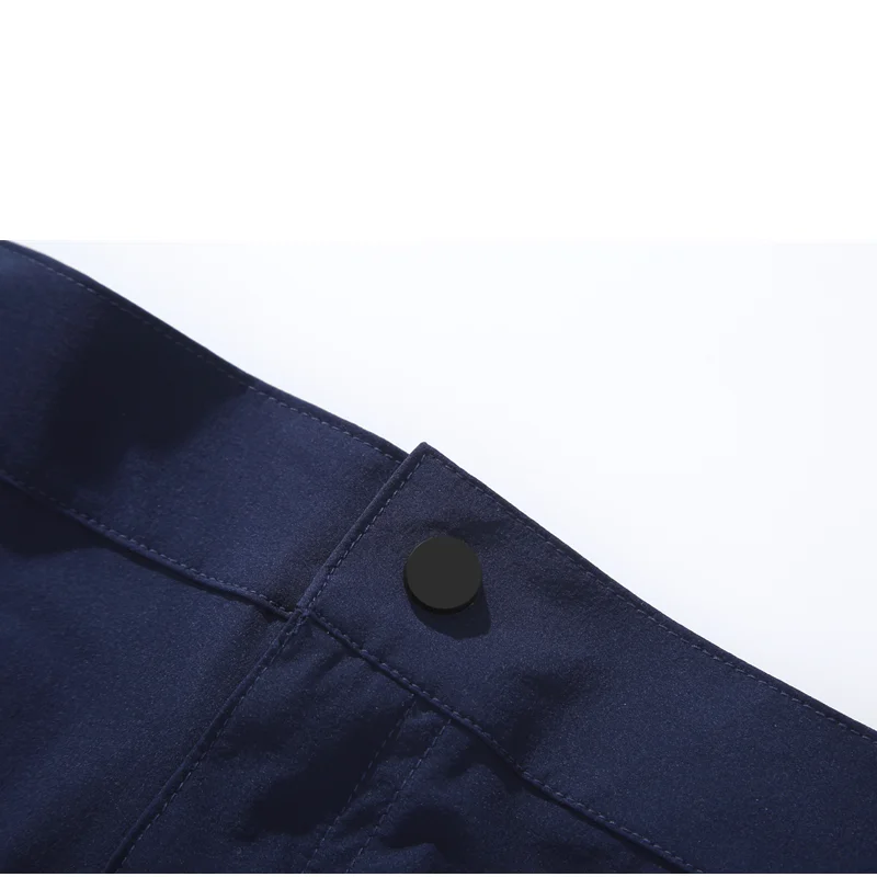 

S-3XLSports Shorts Men's Casual Summer Quick-Drying Slim Fit, Breathable Running Hiking Mountain Trek Beach Pants Loose Pants