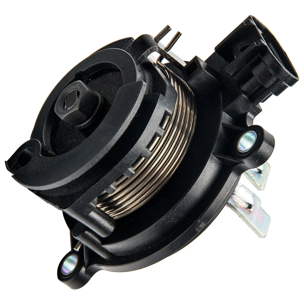 

1 шт., новый датчик уровня корпуса дроссельной заслонки 22060-50011 для Toyota, Sequoia, Tundra, для Lexus 01-03