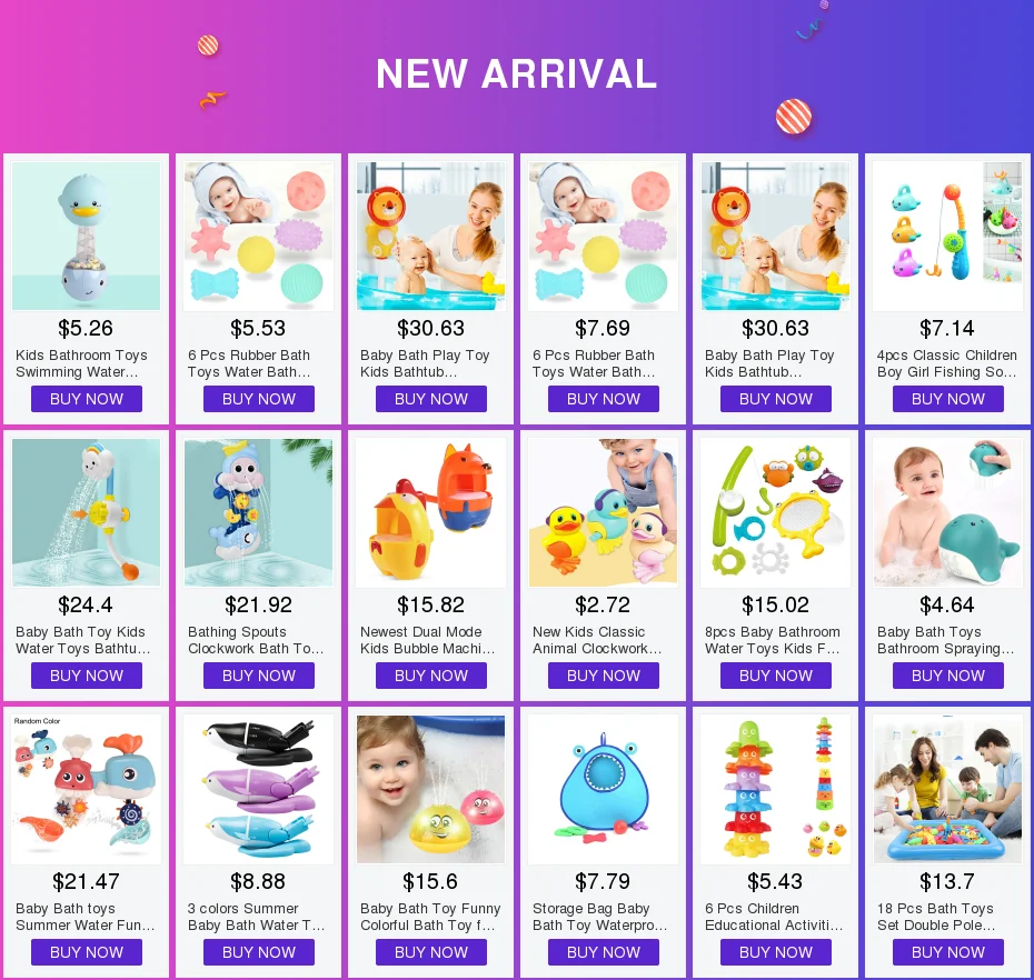 Игрушки для ванной, детская ванная комната, Душ, водные игрушки баскетбольные игрушки для стрельбы, морская игра, корзина для воды, Ванна для душа
