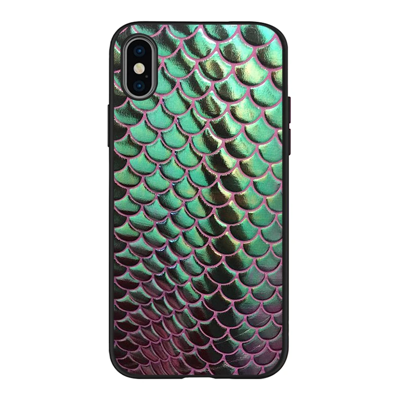 Силиконовый чехол для iPhone 11 XR XS Max 7 8 6 6S Plus 5 | Мобильные телефоны и аксессуары