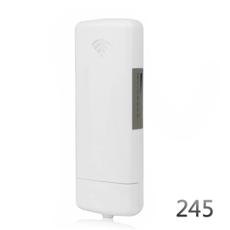 9344 9531 чипсет Wi Fi роутер WIFI ретранслятор большой радиус действия 300 Мбит/с 5 8 ГГц