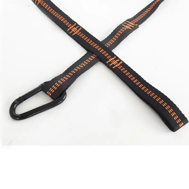 2 шт прочная простая Установка Универсальная не растяжная подвеска ремень с