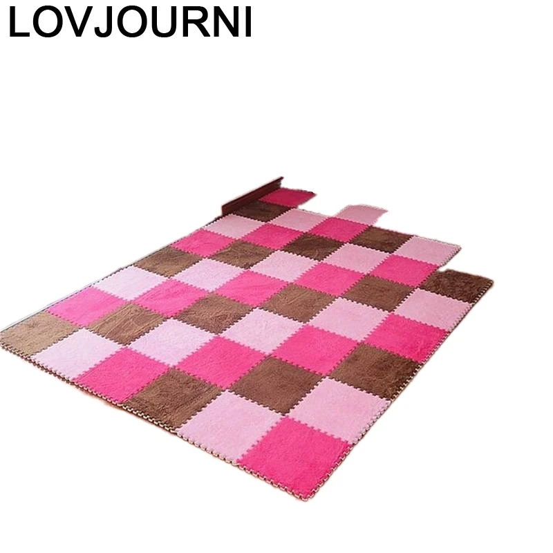 Bagno Ванная комната Alfombra Para Cocina Детский ковер с Vloerkleed Dywanik для Гостиная килим