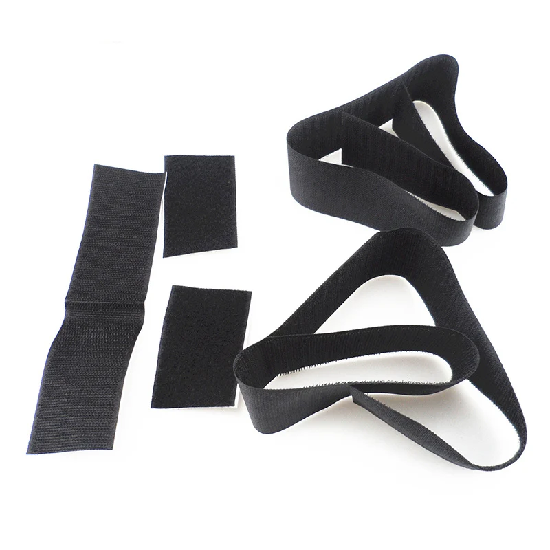 Лента для автоматического огнетушителя нейлоновый пояс ремень хранения в