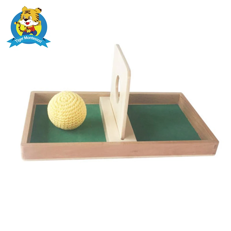 montessori materialInfant Toddler Dressing Frame: Large Zipper toy