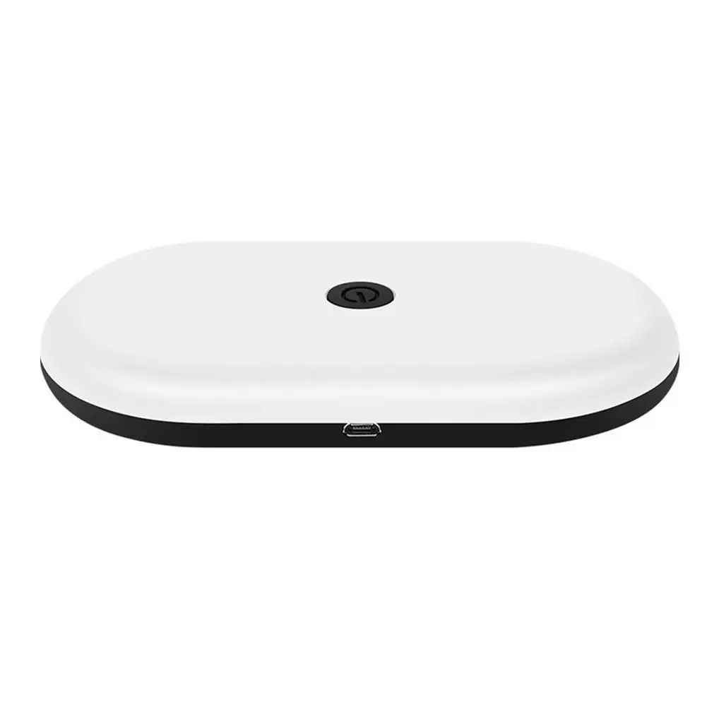 Ночник сенсорного типа светодиодный светильник на крышу автомобиля потолочный