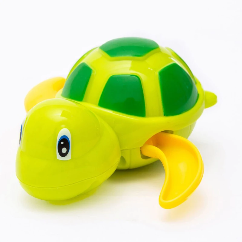 

Baby Bath Toys Bathing Shower Pool Water Toy Classic Baby Water Animal Crab Turtle Infant Swim Bathtub Toys For Kid
