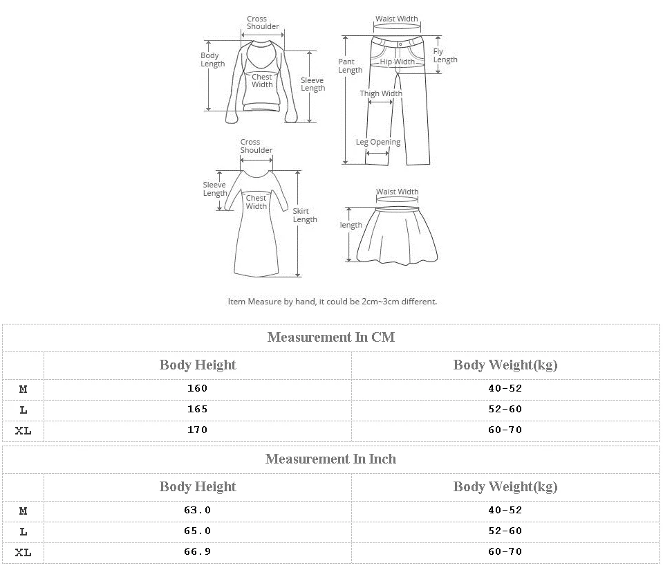 

Spring Autumn Satin Pamajas Set Women Casual Thin Sexy Ice Silk Two Piece Set Korean Loose Homewear Suit