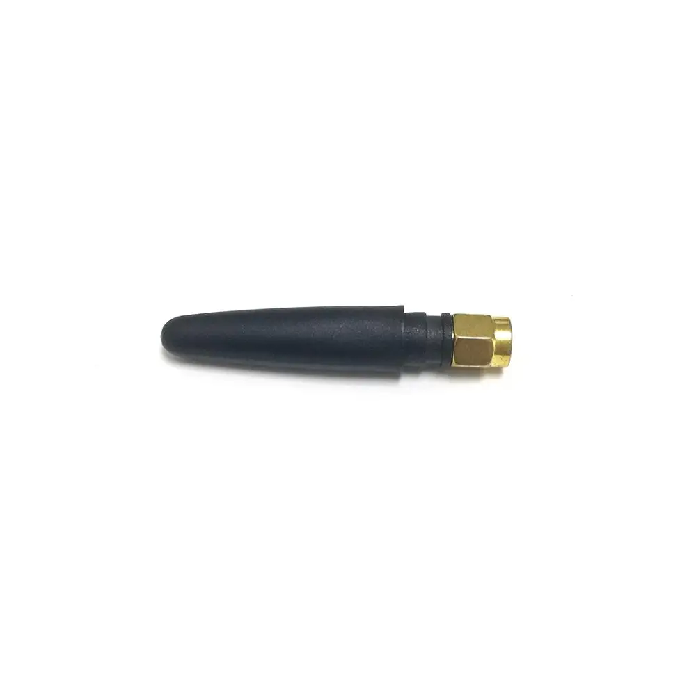Wi Fi антенна Zigbee 2 4 ГГц 1 шт.|antenna for modem|wi-fi antennawifi antenna |