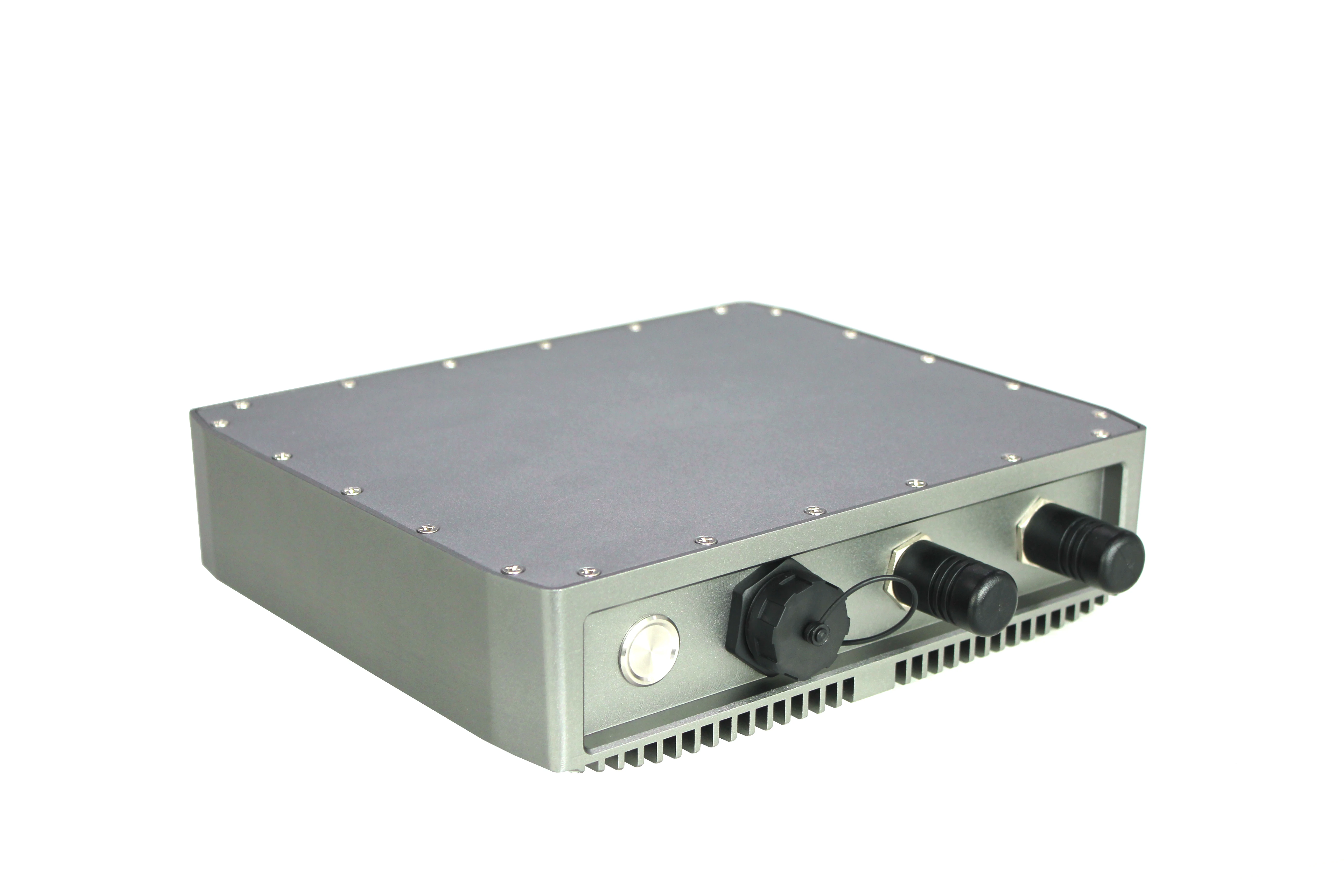 

industrial fanless mini pc i5 i3 j1900 waterproof ip68/ip69k fanless pc Windows 7/8/10 wifi bluetooth HD-MI/USB/LAN/COM