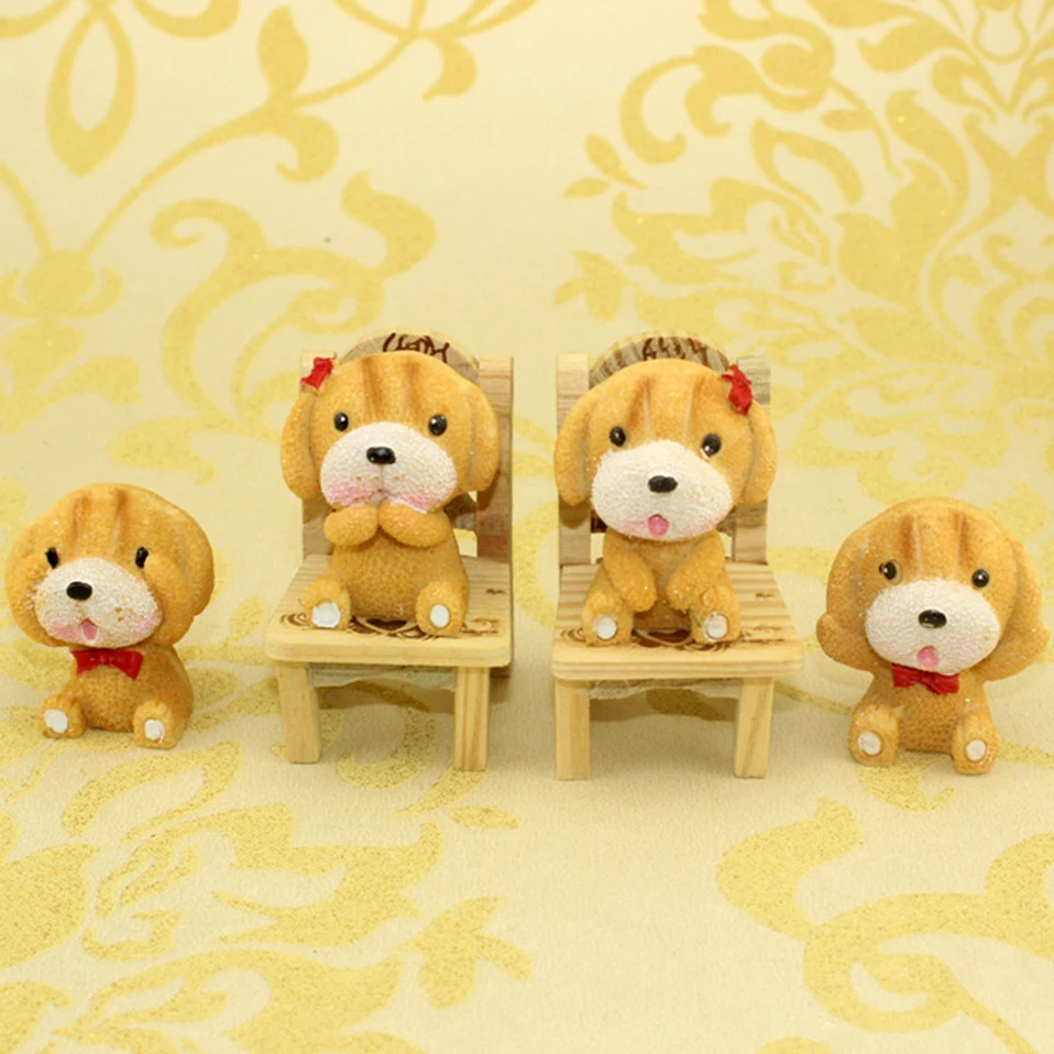 Украшение для собаки 2 #|Поделки своими руками| |