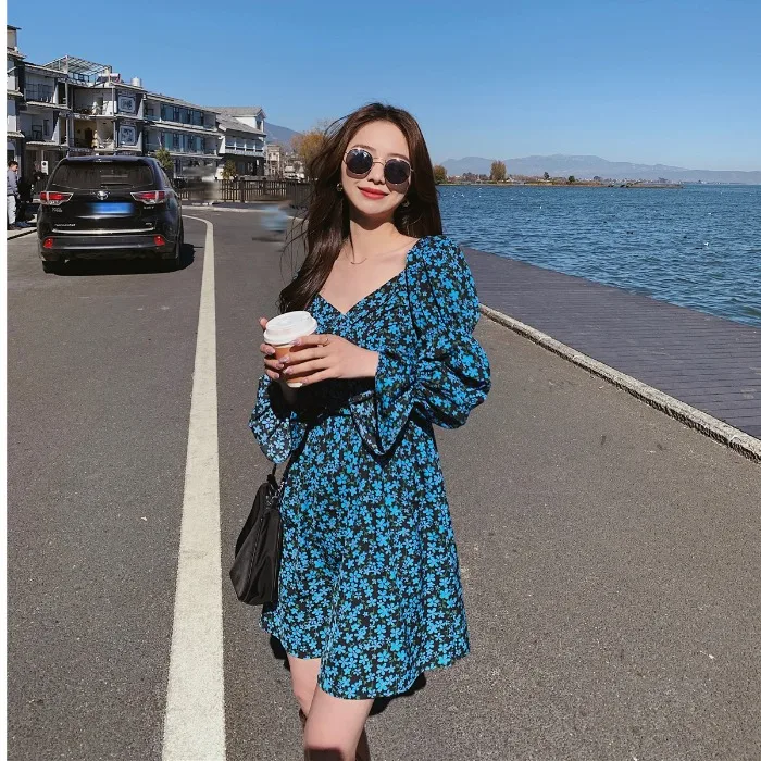 

CMAZ Dresses For Women