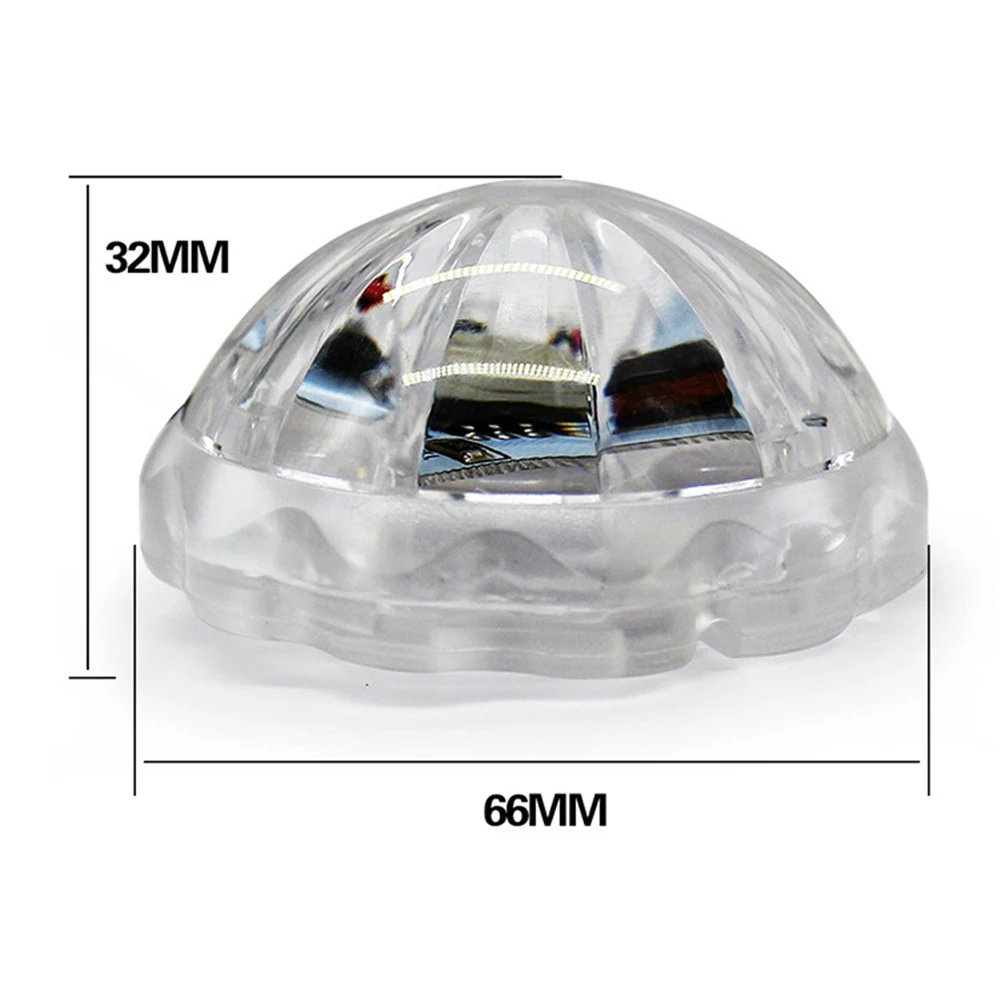 СВЕТОДИОДНЫЙ Автомобильный подсвечник автомобильный окружающий свет