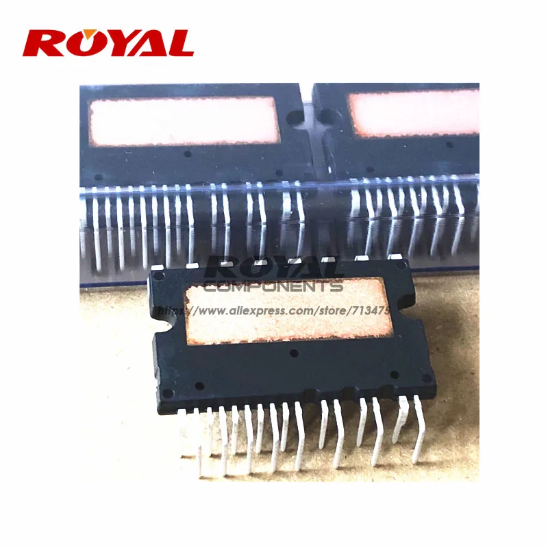 IKCM15L60GD IKCM10L60GD IKCM20L60GD IKCM30L60GD Бесплатная доставка оригинальный модуль HYB | Бытовая