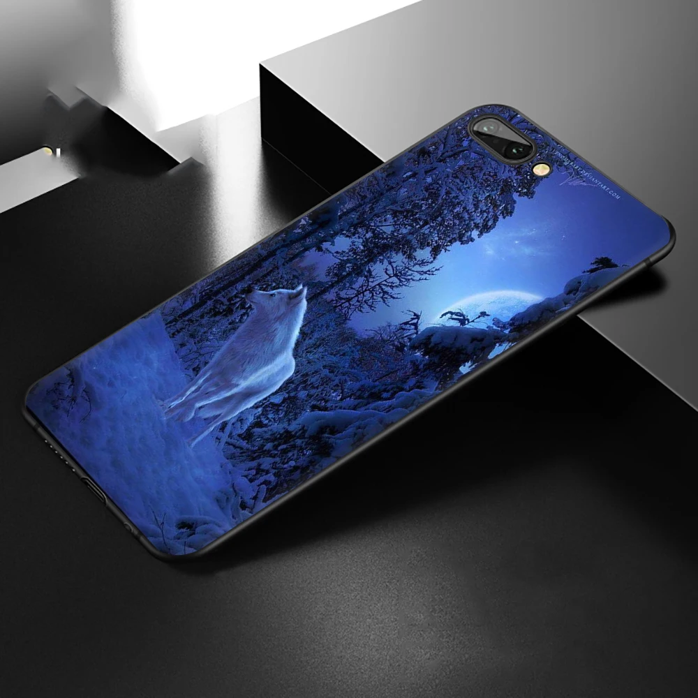 Человек паук вдали от дома Мягкий силиконовый чехол для телефона samsung Galaxy A2 J4 Core