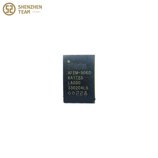 

SZteam 2 шт./лот AFEM-9060 PA ic для samsung S8
