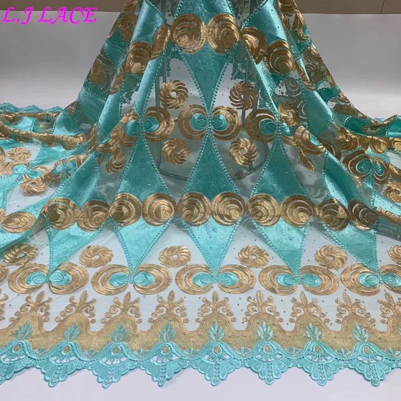 

Nice embroidery soft material tulle perfect design China made french lace wholesale price tulle laces fabrics