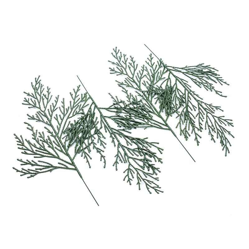 5 шт. декоративные мини вазы для украшения ёлки|Искусственные растения| |