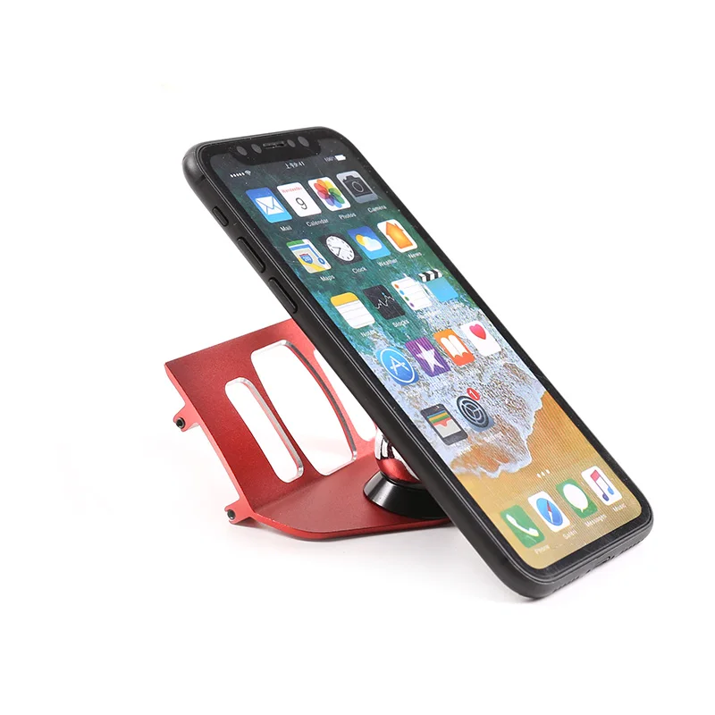 for bmw f45 f46 2 series 2015 2018 aluminum alloy car phone holder holders phone gps avigation bracket accessories auto goods free global shipping