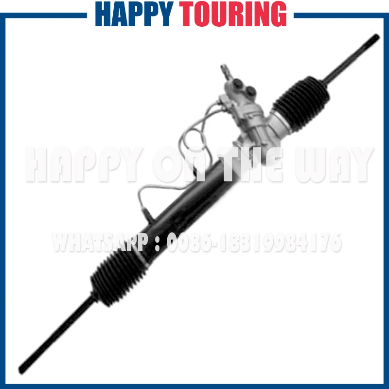 

Гидроусилитель руля для Toyota Camry 1986 1987 1988 1989 1990 1991 4425032070 44250 32070-4425032071 44250 32071 LHD