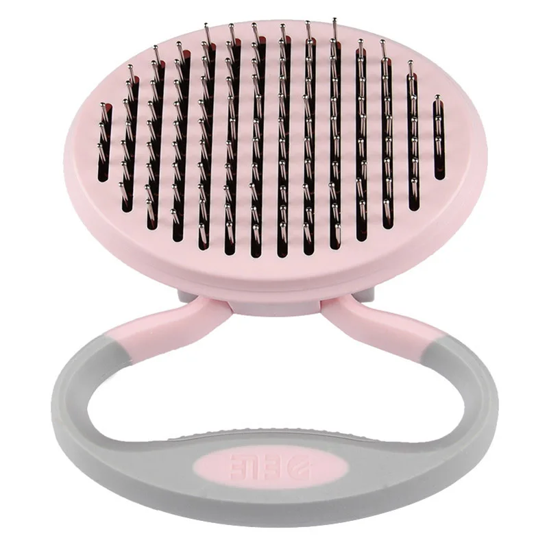 Бесплатная доставка товары для домашних питомцев собак кошек Dele Neccessities