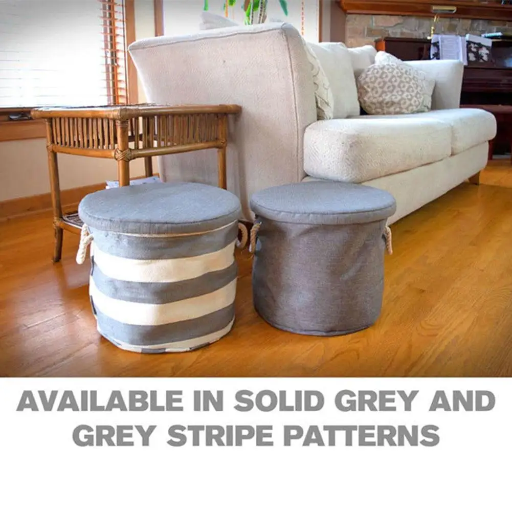 НОВАЯ Портативная сумка для хранения с кулиской игровой коврик быстрая очистка