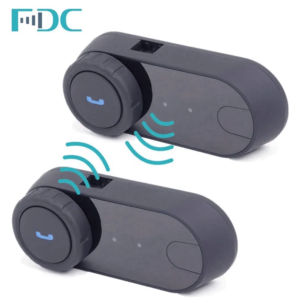 T-COM BT Bluetooth мотоциклетный шлем Интерком Переговорная гарнитура TCOM-OS мотоциклетных лыжных шлемов Bluetooth наушники для полных Fac
