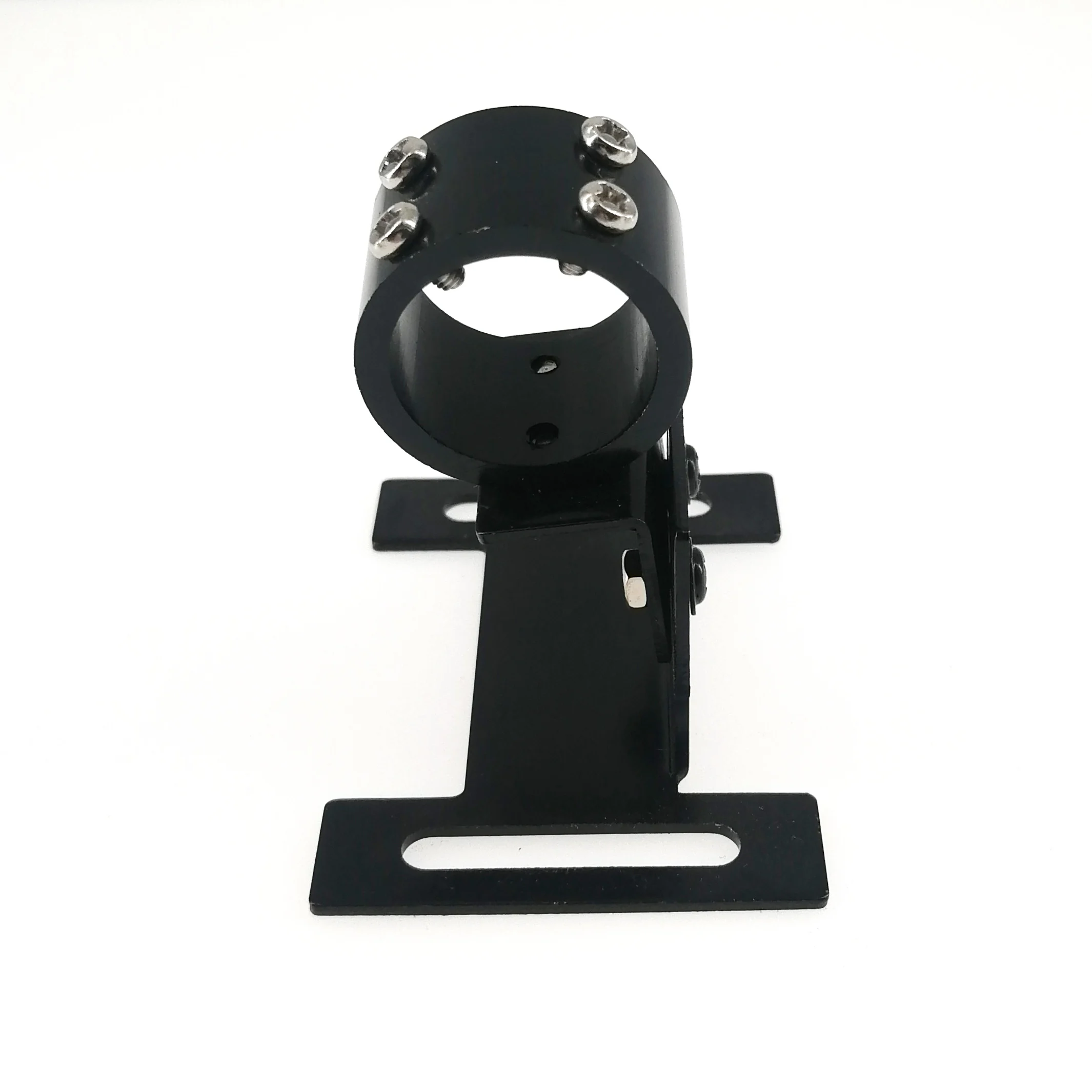 Держатель для радиатора диаметром 22 мм фонарь Ной указки | Лампы и освещение