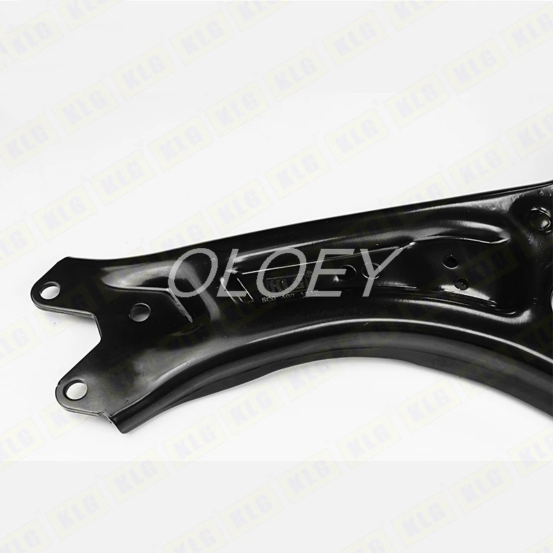 

Lower fork swing arm support arm triangle arm control arm 5C0407151 for V W Sagitar