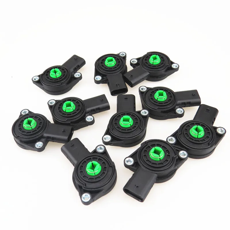 Датчик положения коллектора. Потенциометр пассат б6. 8rp. Датчик давления воздуха фиат дукато 250. Variable intake manifold position sender.