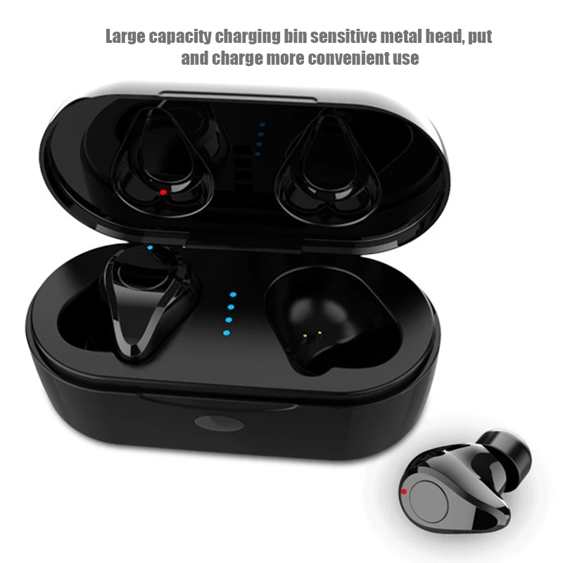 

Bluetooth- , Bluetooth