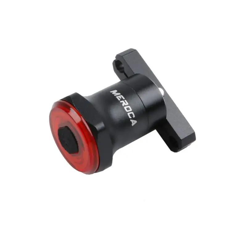 Велосипедный светодиодный светильник для езды на велосипеде MTB задний фонарь s