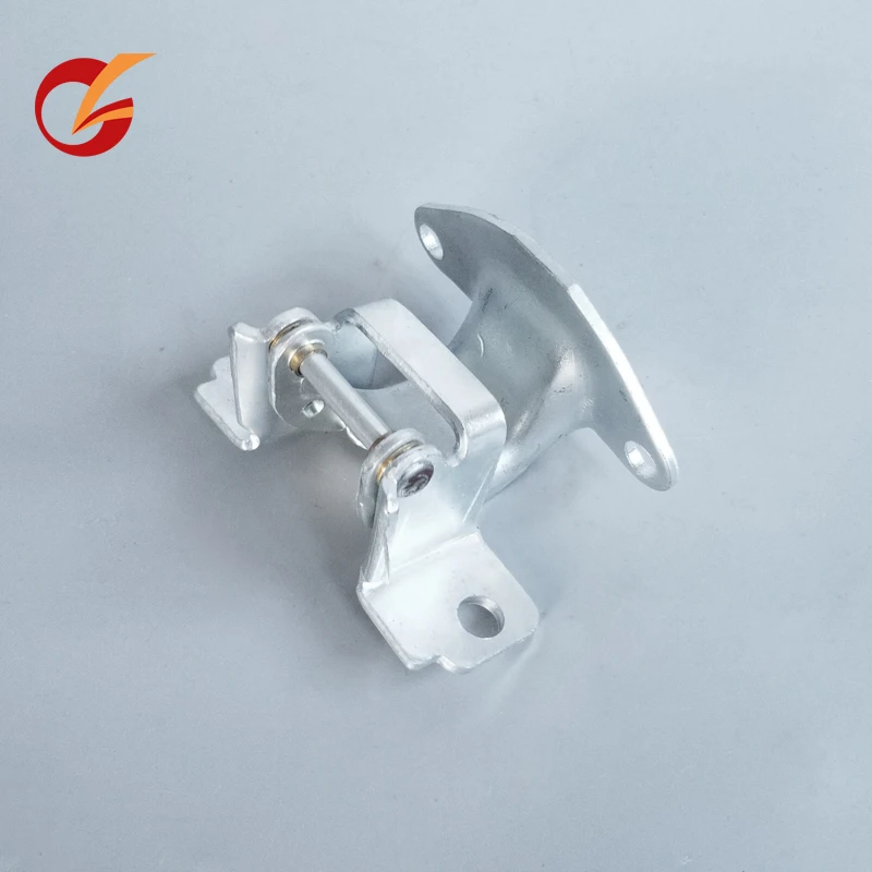 Используется для toyota hiace 1996 1994 1995 1998 2000 2001 2002 2003 2004 модель створки передней