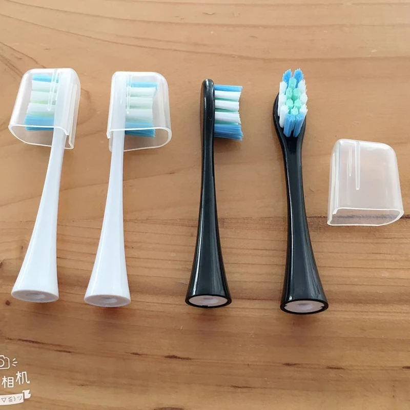 

Oclean X/ X PRO/ Z1/ F1/ One/ Air 2 /SE