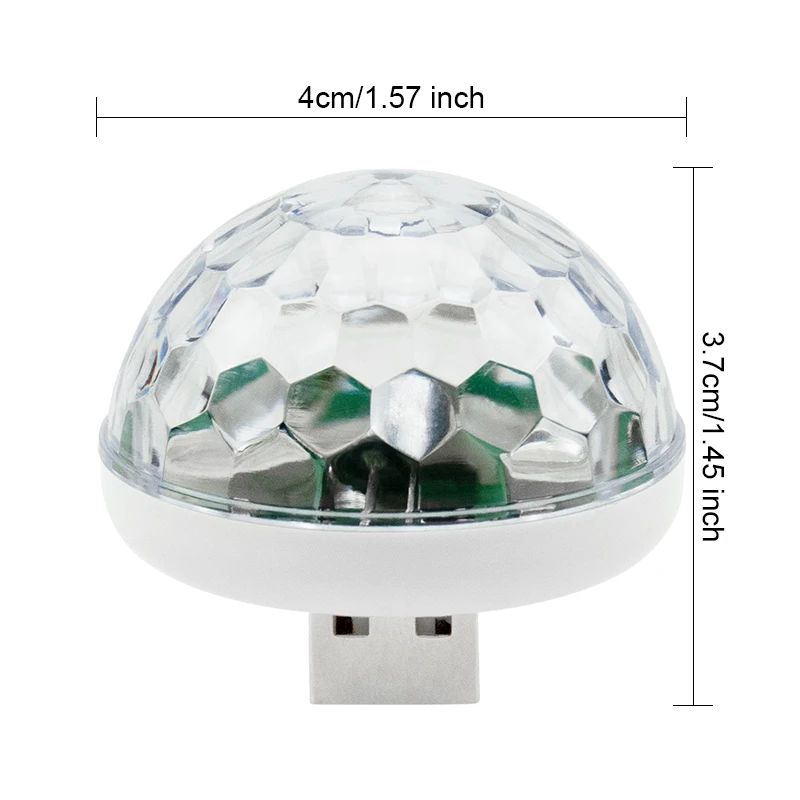 Светодиодный окружающий свет украшение салона автомобиля аксессуары для