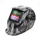 На солнечных батареях Авто затемнение TIG MIG MMA электрическая Сварочная маска шлем сварщик крышка объектива для сварочного аппарата плазменный резак