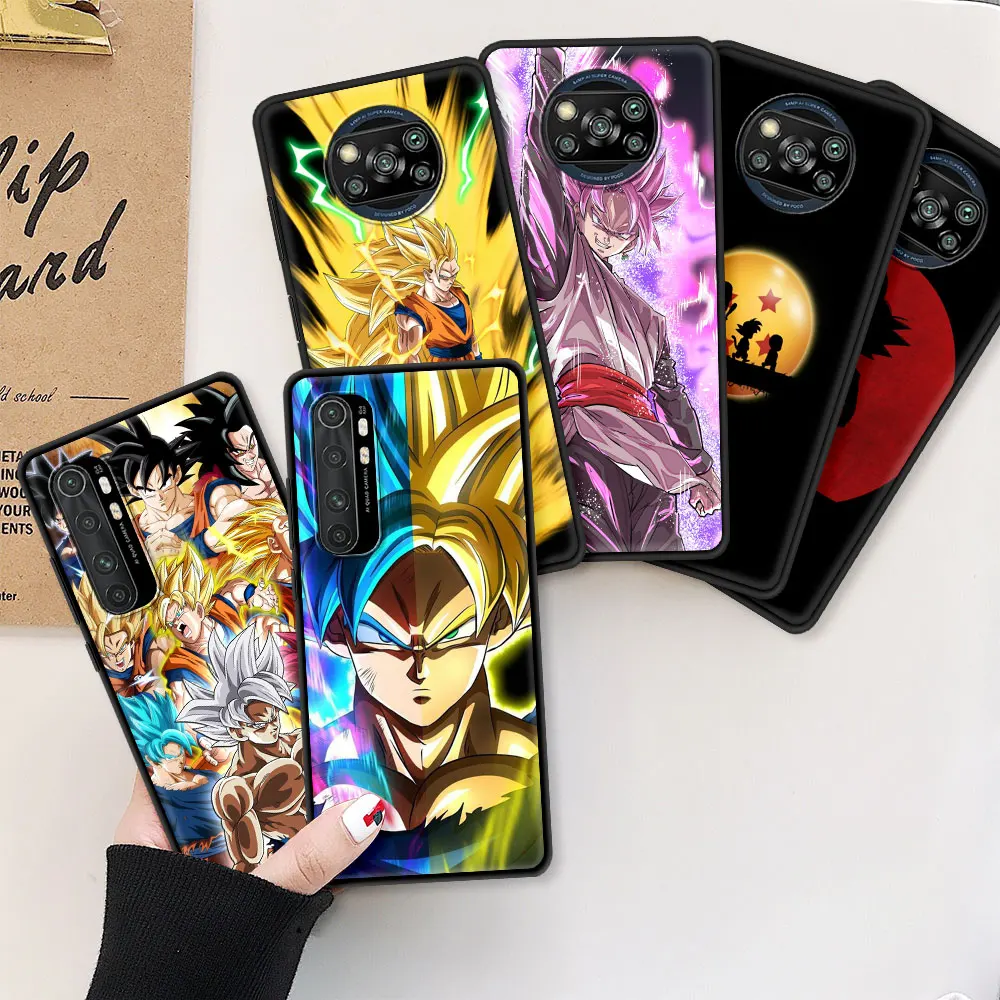 Чехол для Xiaomi Mi Poco X3 NFC 10T Pro 5G M3 Note 10 Lite 9T 11 черный роскошный мягкий чехол телефона с