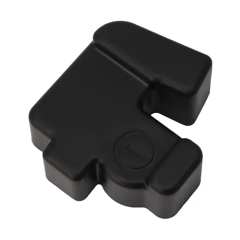 Крышка анода с отрицательным наконечником батареи для Subaru Forester Outback Levorg Legacy / Touring