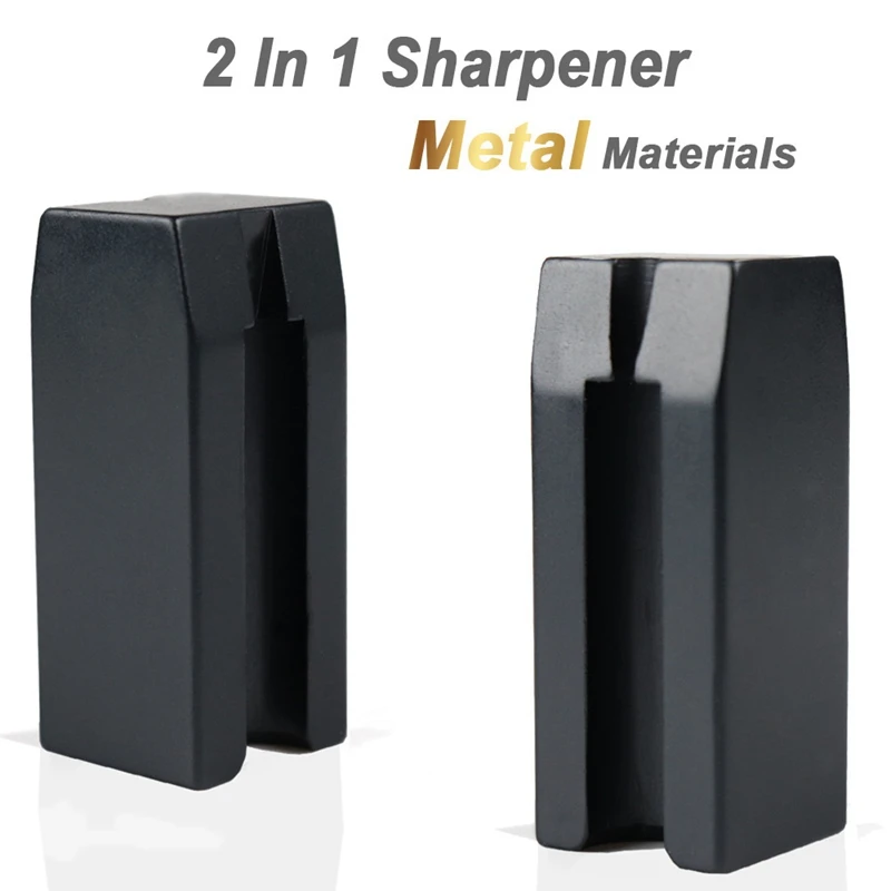 

Eyebrow Pencil Sharpening Tools for Eyebrow Pencil Permanent Makeup Tattoo for Eyebrow Pencil Sharpen Tip Tools