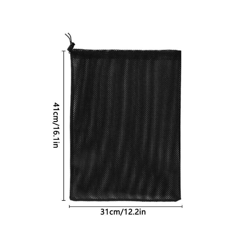 2 шт. сетчатый чехол для фильтра водяного насоса |