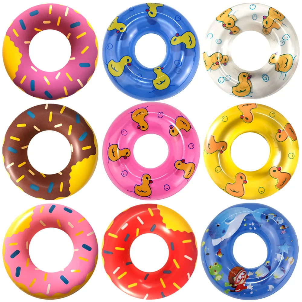 NK 1x черный фотосексуальный пляжный купальник с леопардовым принтом + 1