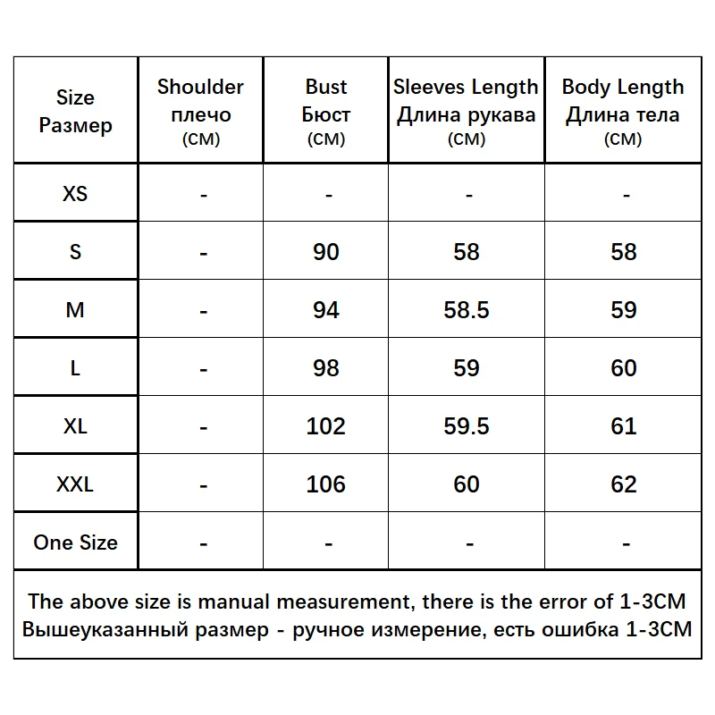 Женская элегантная блузка с бантом женская рубашка на весну и осень однотонная