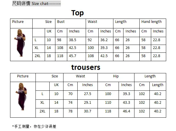 С круглым вырезом с длинными рукавами простая Однотонная одежда укороченный топ