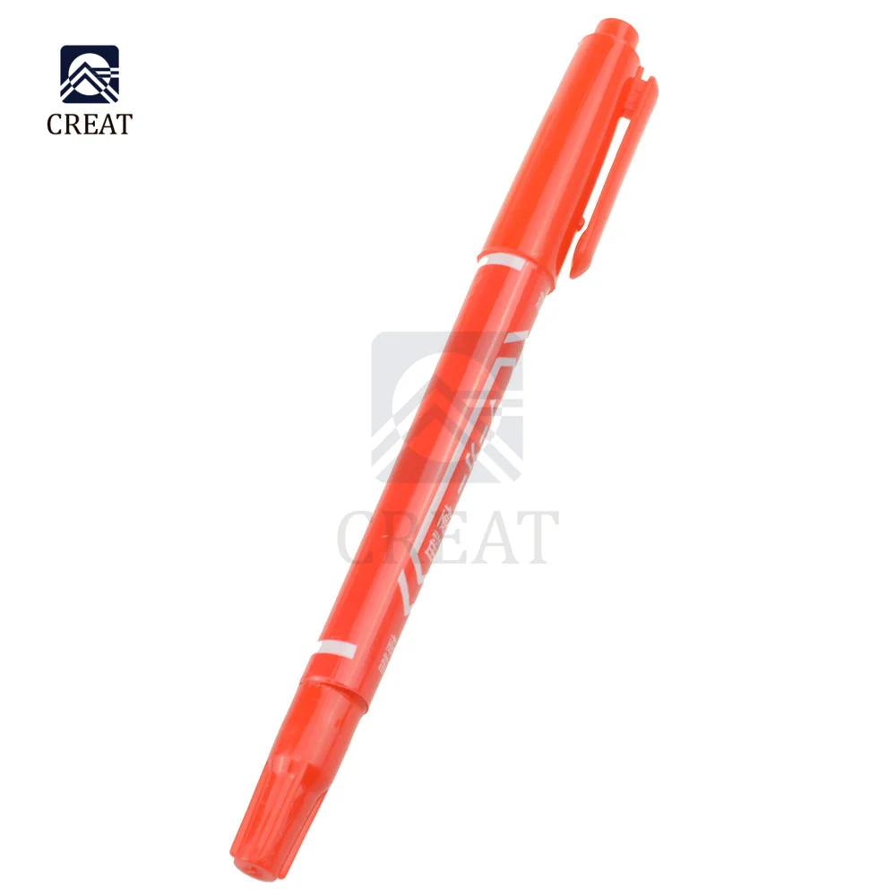 Умная электроника CCL анти травление печатная плата чернильный маркер двойная