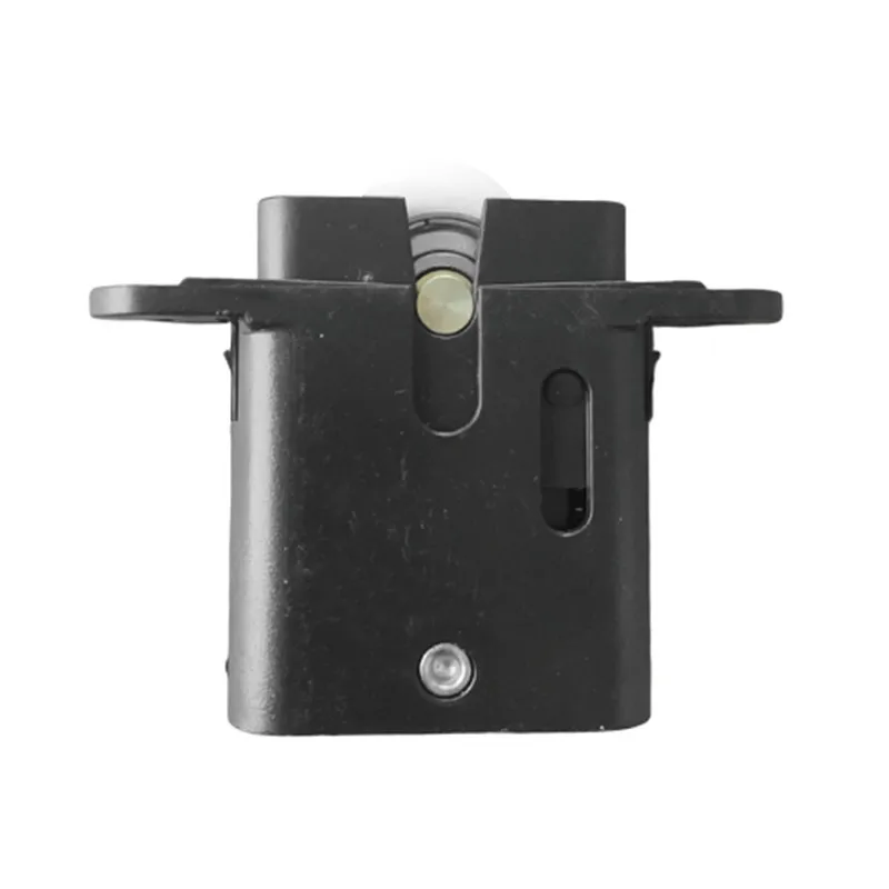 Душевая кабина нижнее колесо ролик скользящая дверь и окно одинарный колесный