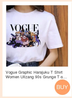 Totoro Studio Ghibli Harajuku Kawaii толстовки женские Ullzang Хаяо Миядзаки Забавный мультфильм толстовка 90s Графический милый с капюшоном Женский