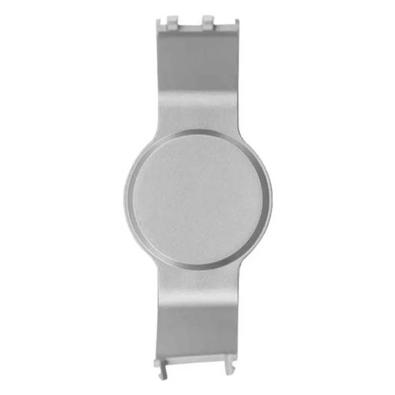 

Hot-for DJI Mavic 2 Pro Gimbal Cap Set Replacement Spare Parts for DJI Mavic 2 Pro Repair Parts Drone Accessories