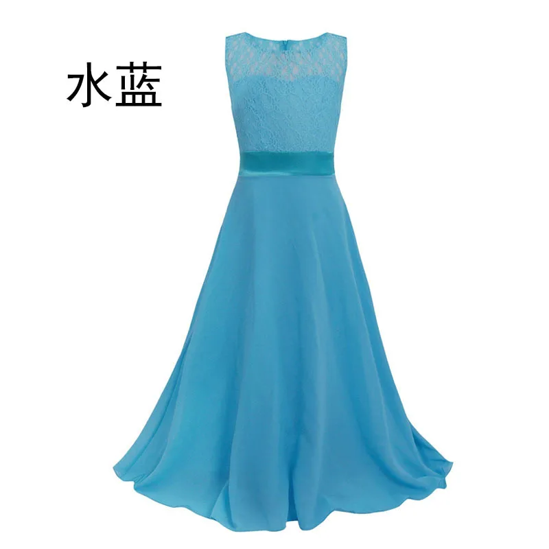 Индийское сари платья пакистанское продвижение одежда 2017 хит продаж свадебное